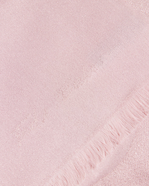 SHERSA